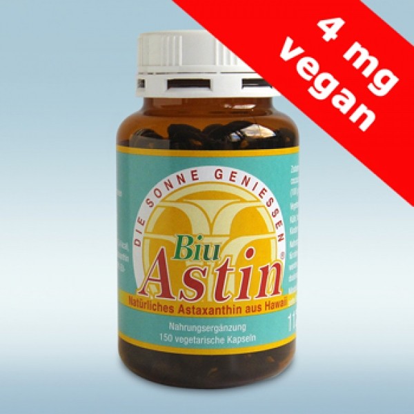 BiuAstin 150 Kps