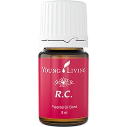 R.C. 5 ml