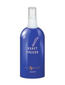 Kraft & Freude 50ml Basisessenz