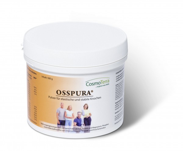 Osspura 500 g