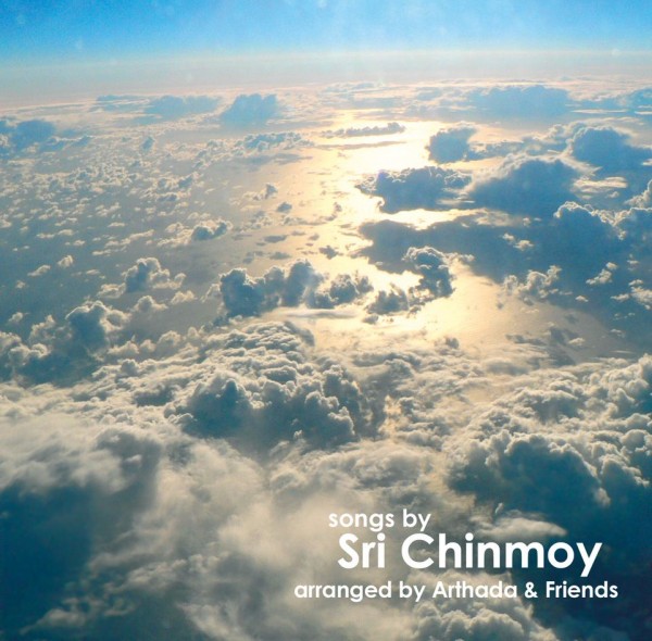 Love Devotion Surrender (4)