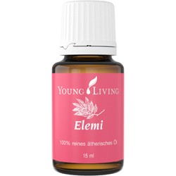 Elemi 15 ml