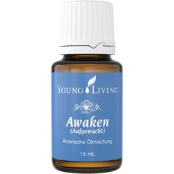 Awaken 15 ml