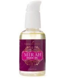 Mirah Shave 59ml