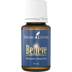 Believe 15 ml