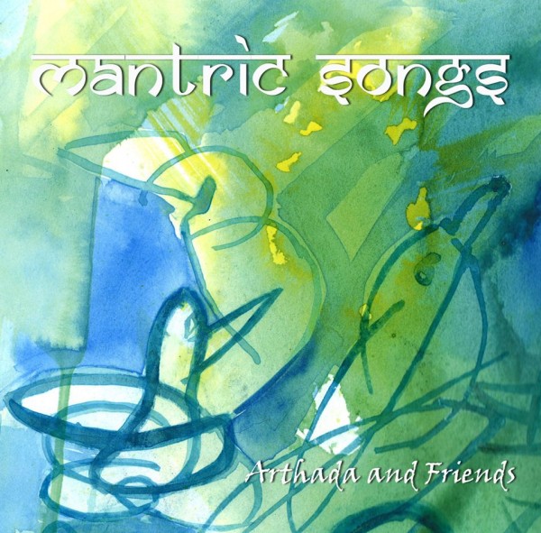Mantric Songs (6)