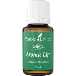Aroma Life 15 ml
