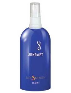 Erdurkraft 50 ml Basisessenz