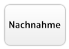 Nachname