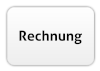 Rechnung